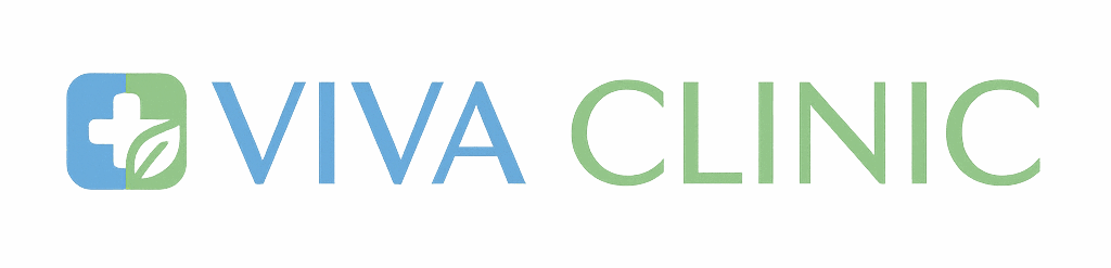Viva clinic