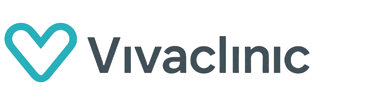 vivaclinic